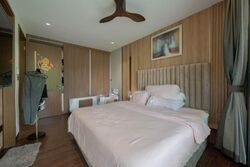 Seletar Hills Estate (D28), Semi-Detached #536253311